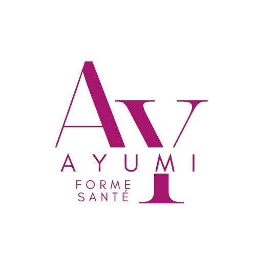 AYUMI
