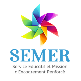 SEMER – accompagnement bien-être avec Ayumi