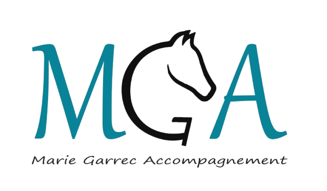 Logo de l’entreprise MGA – partenaire Ayumi Marche afghane
