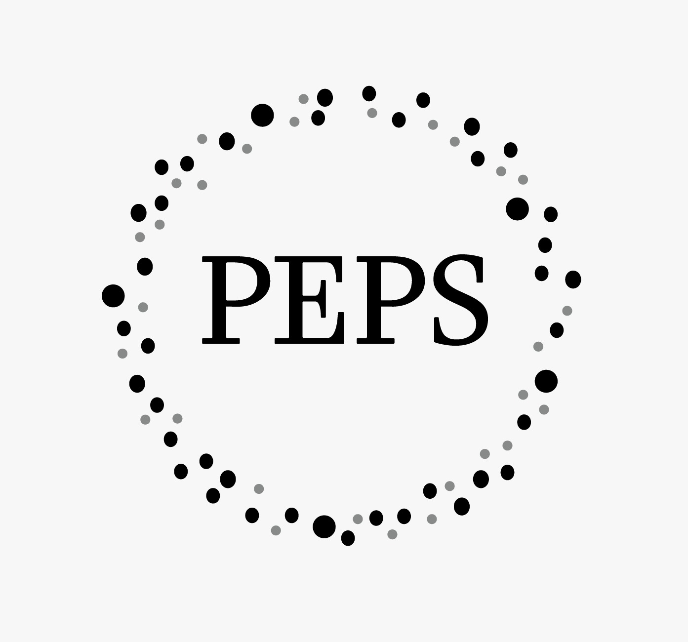 pep's – accompagnement bien-être avec Ayumi